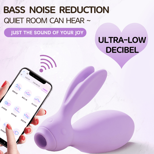 Vagina Balls Long Distance Vibrating Bluetooth Wireless Control Wearable Vibrator