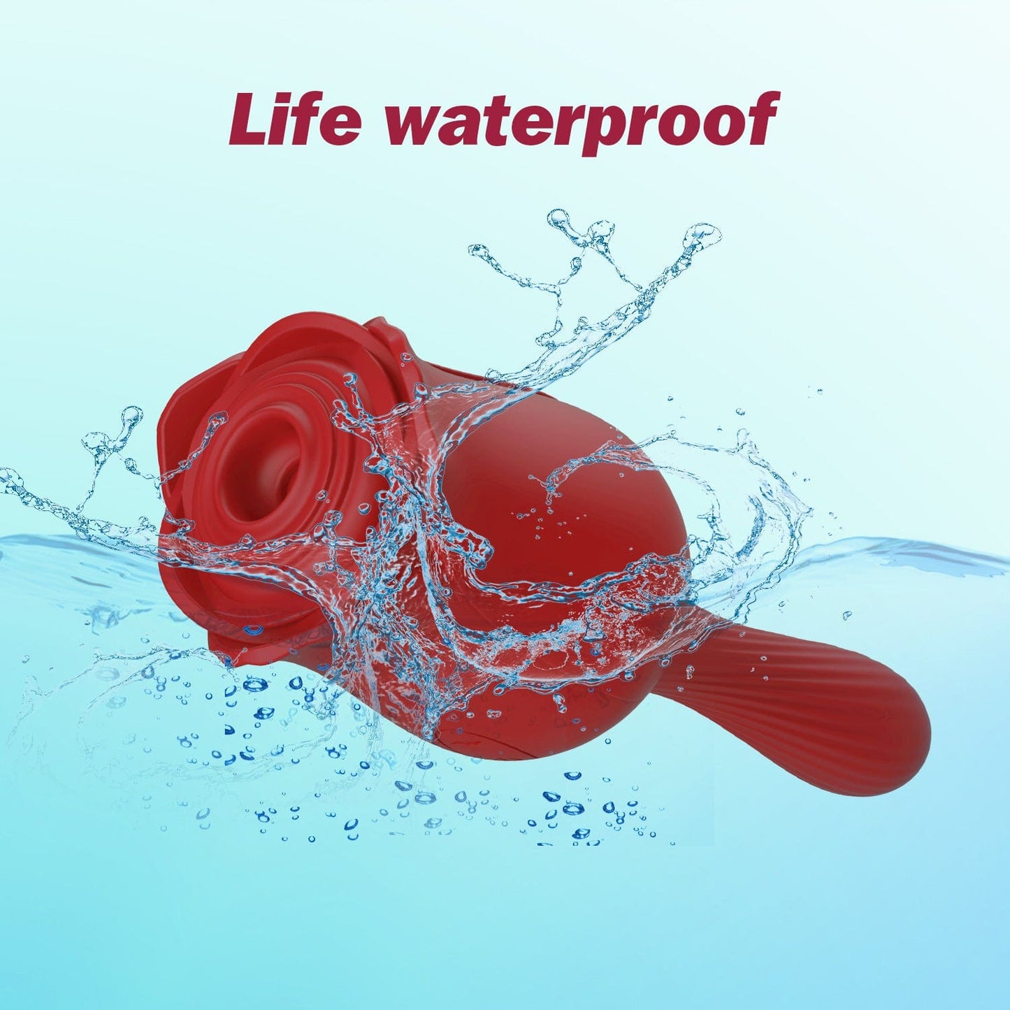 Clitoris Sucking Vibrator For Women Stimulator Nipple Clit Vacuum Dildo Vagina