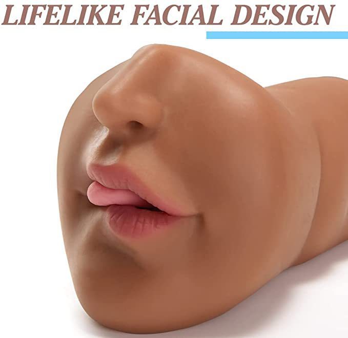 Brown Men's Tools Toys Name Appliances Cups