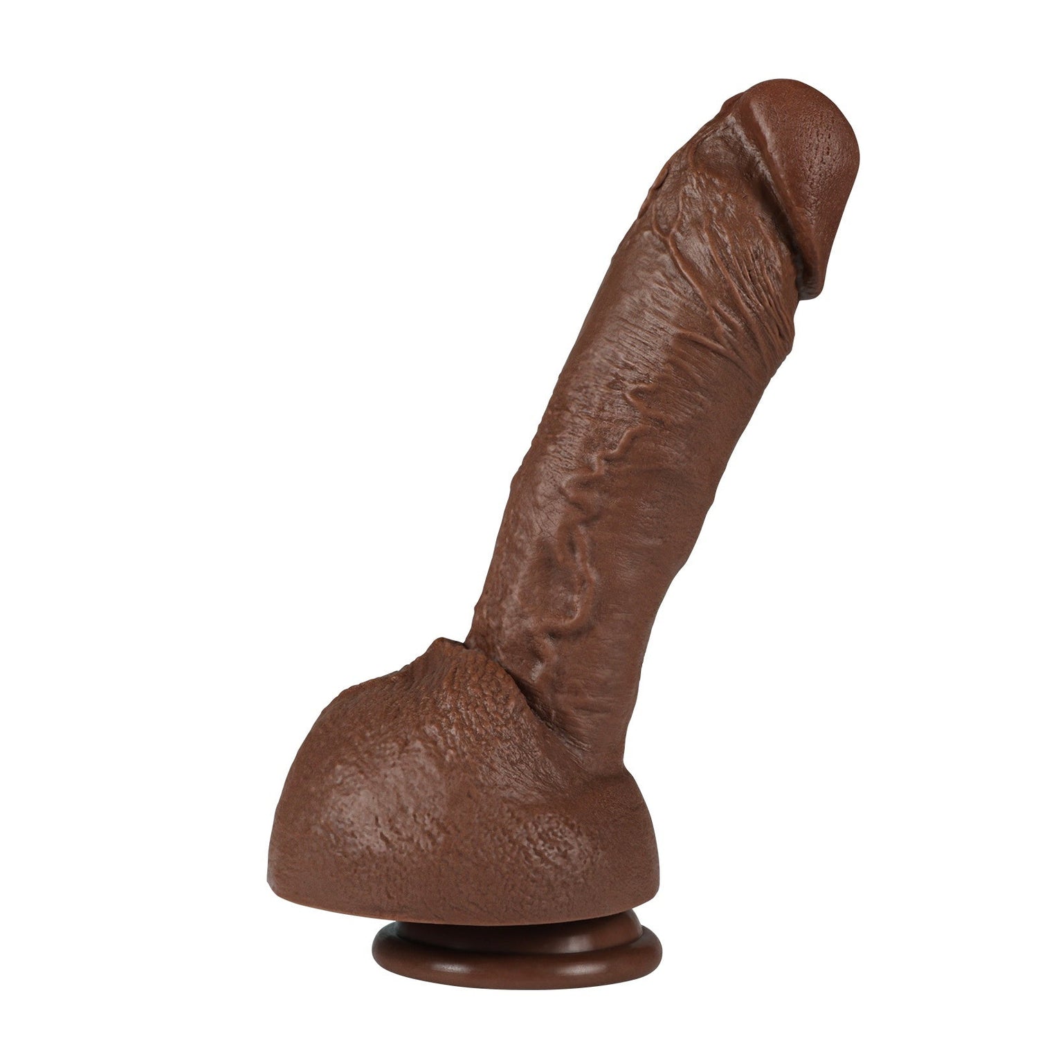 DILDOS
