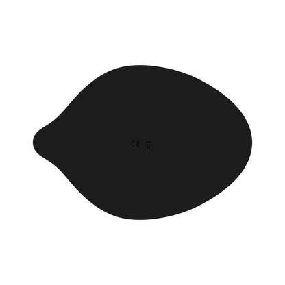 Dragon Phoenix Cushion Vibrator with Remote Control