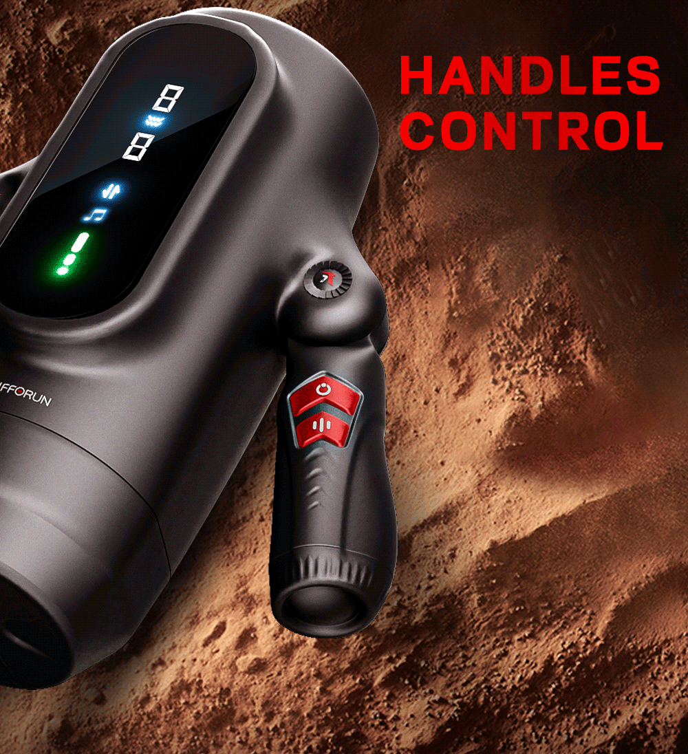 Smart Handle Airplane Bottle Electric Automatic Cup Heating True Yin Retractable Men's Sexy Sex Toy