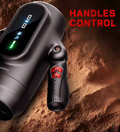 Smart Handle Airplane Bottle Electric Automatic Cup Heating True Yin Retractable Men's Sexy Sex Toy