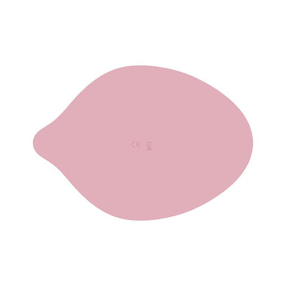 Dragon Phoenix Cushion Vibrator with Remote Control