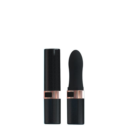 Lipstick Simulation Vibrator