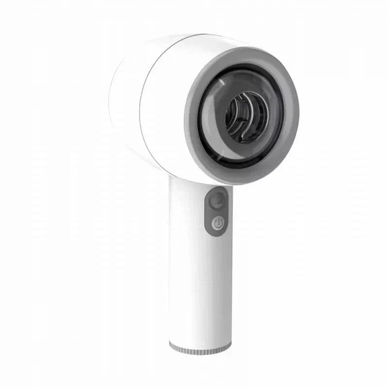 Male Blowjob Masturbation Cup Sex Toys