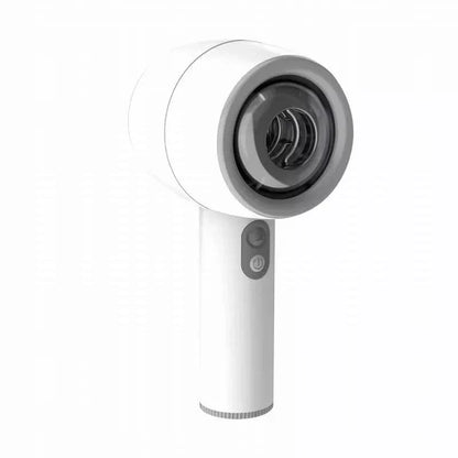 Male Blowjob Masturbation Cup Sex Toys