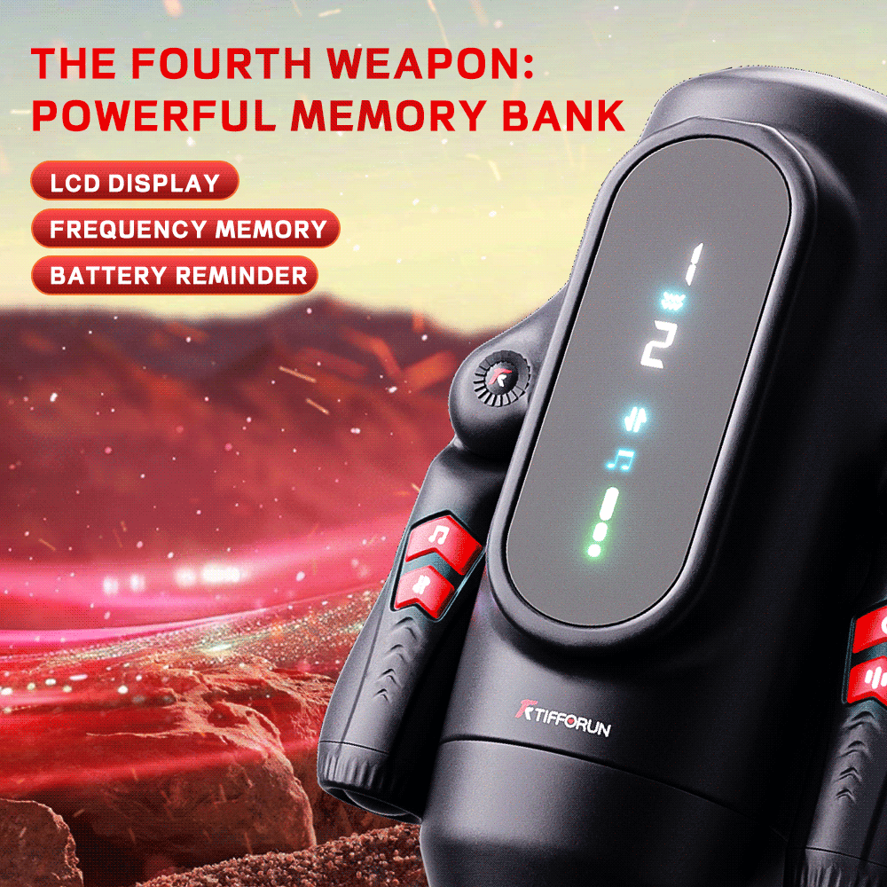 Smart Handle Airplane Bottle Electric Automatic Cup Heating True Yin Retractable Men's Sexy Sex Toy