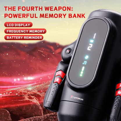 Smart Handle Airplane Bottle Electric Automatic Cup Heating True Yin Retractable Men's Sexy Sex Toy