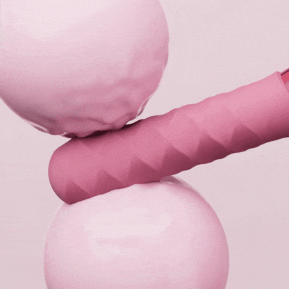 VVD Rider Desire - The Ultimate Riding Experience Innovative Design Dual Control