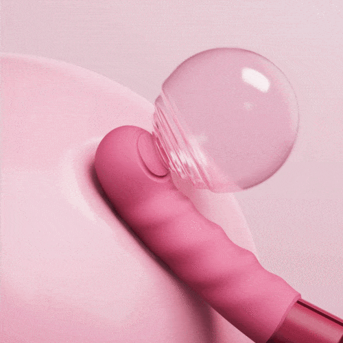 VVD Rider Desire - The Ultimate Riding Experience Innovative Design Dual Control