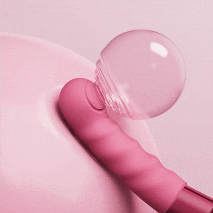 VVD Rider Desire - The Ultimate Riding Experience Innovative Design Dual Control