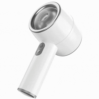 Male Blowjob Masturbation Cup Sex Toys