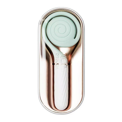 Pulsator & Suction Massager – LOLLIPOP