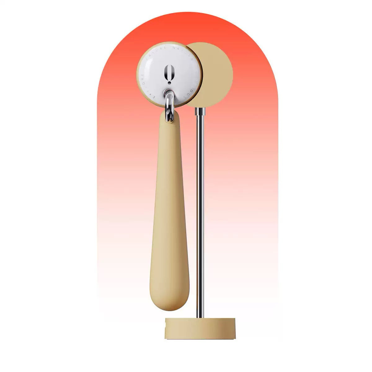 G-spot Vibrator Female Masturbator Orgasm Stimulator