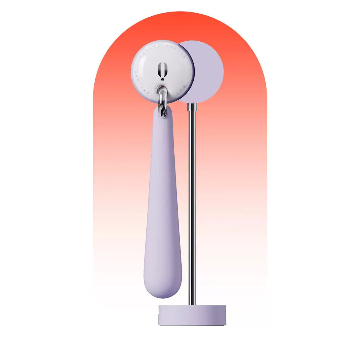 G-spot Vibrator Female Masturbator Orgasm Stimulator