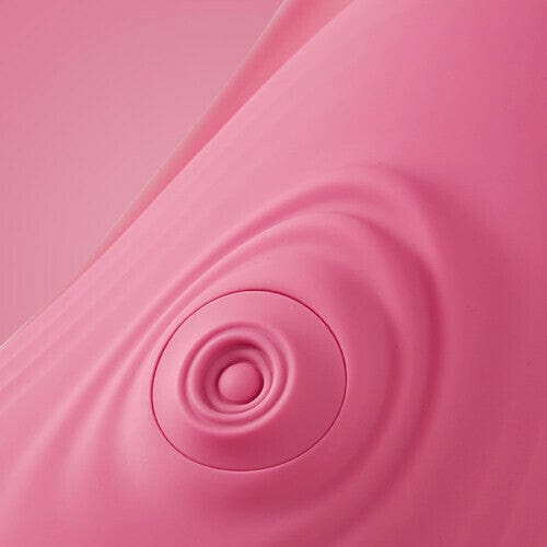 VVD Rider Desire - The Ultimate Riding Experience Innovative Design Dual Control