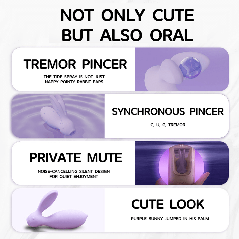 Vagina Balls Long Distance Vibrating Bluetooth Wireless Control Wearable Vibrator