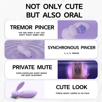 Vagina Balls Long Distance Vibrating Bluetooth Wireless Control Wearable Vibrator