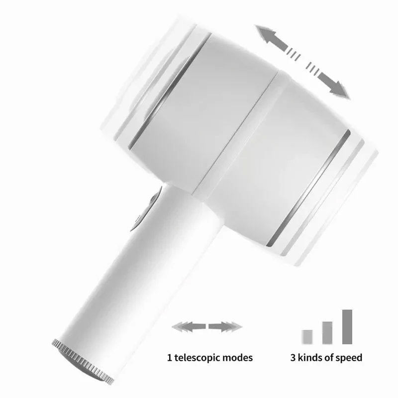 Male Blowjob Masturbation Cup Sex Toys