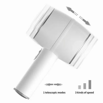 Male Blowjob Masturbation Cup Sex Toys