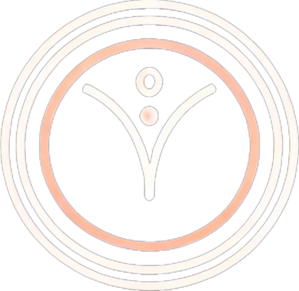 YOVIX