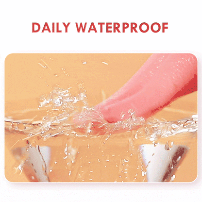 Peach Licking Step Tongue Licking Stick Female Masturbation