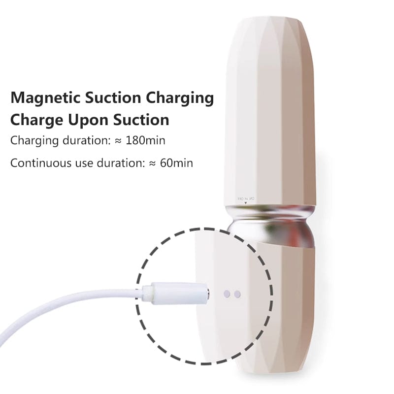 Telescopic Dildo Sex Machine App Control With Hand Free Sucker