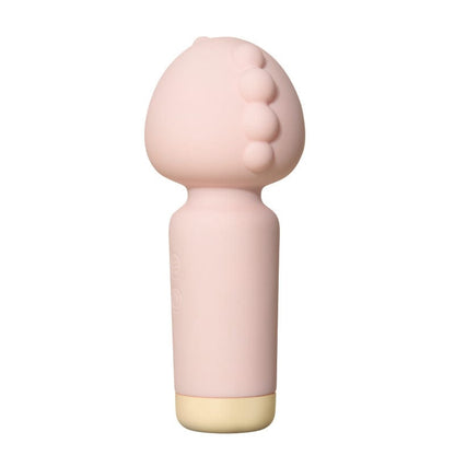Unicorn Vibrator Female Massage Stick
