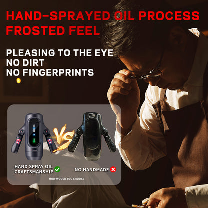 Smart Handle Airplane Bottle Electric Automatic Cup Heating True Yin Retractable Men's Sexy Sex Toy