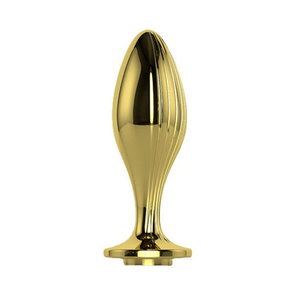 Men's And Women's Metal Anal Dilatation Device Props Fox Tail