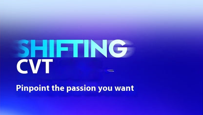 X-9 Four Generation Airplane Bottle Automatic Take Out And Insert Retractable Piston Masturbation Cup