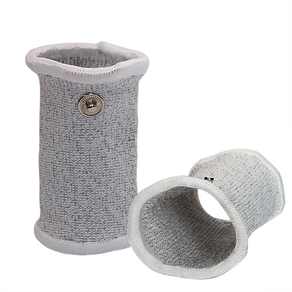 Electric Shock Penile Ring Electric Stimulation Treatment Quality