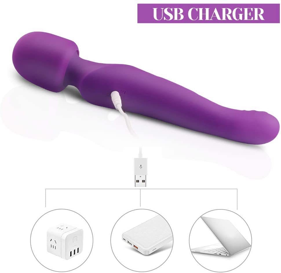 Clitoral Sucking Vibrator G Spot Stimulation 10 Suction Vibration Patterns