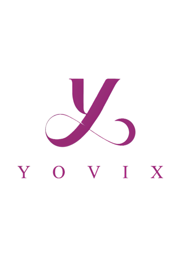 YOVIX